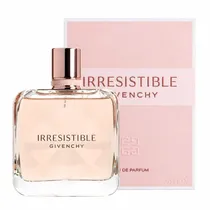 Perfume Give...