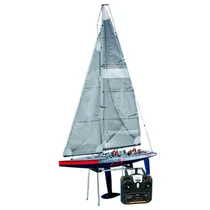  Barco Kyosh...