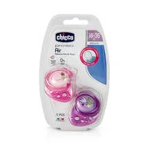  Chicco Nurs...
