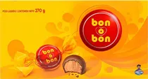  Bombom Arco...