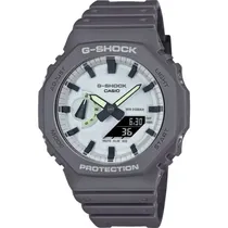 Casio Reloj ...