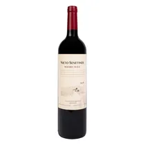  Vinho Nieto...