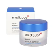  Creme (Medi...