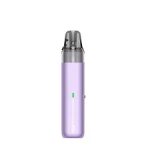Vaporesso Vi...