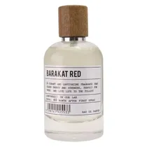 Perfume Karm...