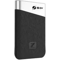  HD SSD S3+ ...