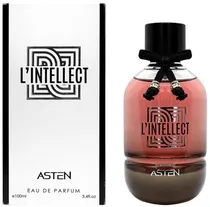  Perfume Ast...