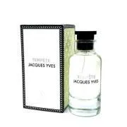 Fragrance Wo...