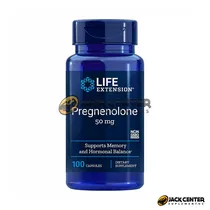  Pregnenolon...