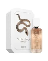  Perfume Fre...