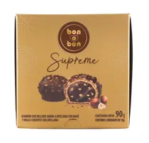  Bombom Bon ...