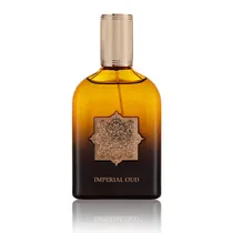  Perfume Imp...