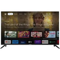 Televisor S...