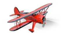 Aviao Phoeni...
