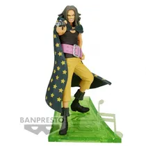  Boneco Banp...