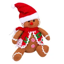  Boneco de G...