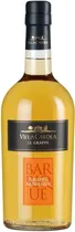  Licor Villa...