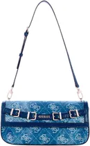 Bolsa Guess...
