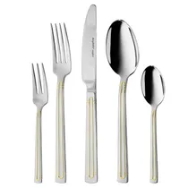 Berghoff Set...