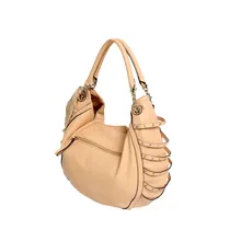  Guess Bolsa...