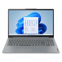  Notebook Le...