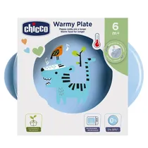 Chicco Nurs...
