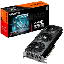 VGA RX9050 8...