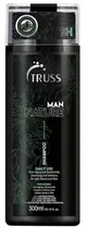  Shampoo Tru...