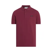  Camiseta Po...