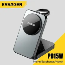 Essager Charge 3/1 EWXZM-AC0G-Z