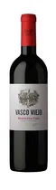  Vasco Viejo...
