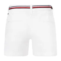  Short Tommy...