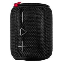 Speaker G-Tide SV30 - 10W - Bluetooth - Preto