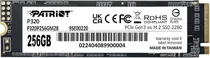  HD SSD M.2 ...