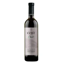  Vinho Kvint...