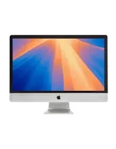  Apple Imac ...