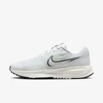 Tênis Nike R...