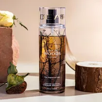 Dear Body- Splash 236ML Lost In Woods For M