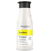  Shampoo Que...