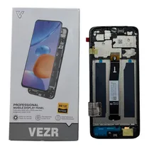 Display Vezr