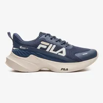  Tênis Fila ...