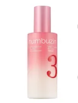  Numbuzin Bi...