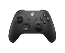  Xbox Contro...