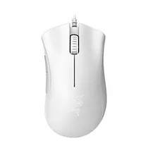  Mouse Gamer...
