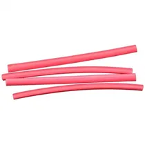 Heat Shrink...
