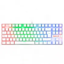  Teclado Gam...