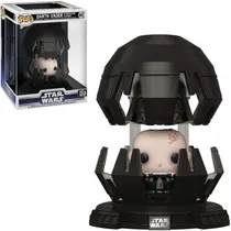  Funko Pop S...