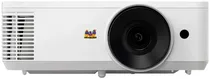 Projetor Viewsonic PA700W 4500 Ansi Lumens Wxga HDMI/USB/VGA Bivolt