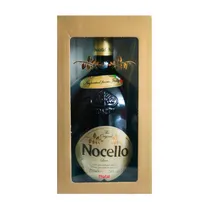  Licor Tosch...