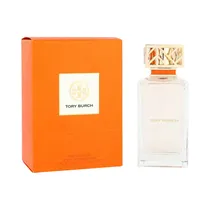  Perfume Tor...